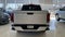2024 Chevrolet COLORADO DOBLE CAB LT 4X4 PAQ B COLORADO DOBLE CAB LT 4X4 PAQ B