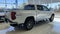 2024 Chevrolet COLORADO DOBLE CAB LT 4X4 PAQ B COLORADO DOBLE CAB LT 4X4 PAQ B