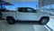 2024 Chevrolet COLORADO DOBLE CAB LT 4X4 PAQ B COLORADO DOBLE CAB LT 4X4 PAQ B