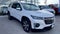 2023 Chevrolet TRAVERSE LT TRAVERSE LT