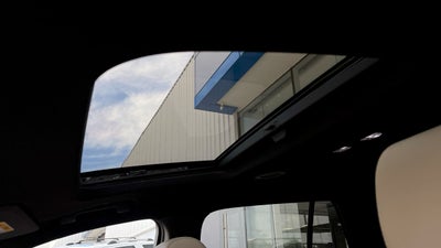 2023 Chevrolet TRAVERSE LT TRAVERSE LT