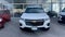 2023 Chevrolet TRAVERSE LT TRAVERSE LT
