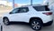 2023 Chevrolet TRAVERSE LT TRAVERSE LT