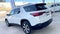 2023 Chevrolet TRAVERSE LT TRAVERSE LT