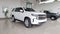 2023 Chevrolet TAHOE HIGH COUNTRY AUTOMATICA G TAHOE HIGH COUNTRY AUTOMATICA G