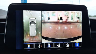 2023 Chevrolet TAHOE HIGH COUNTRY AUTOMATICA G TAHOE HIGH COUNTRY AUTOMATICA G