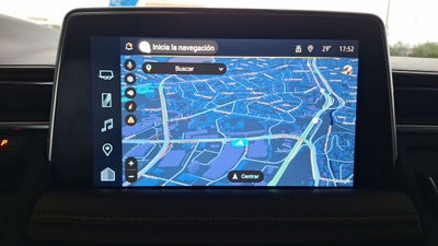 2023 Chevrolet TAHOE HIGH COUNTRY AUTOMATICA G TAHOE HIGH COUNTRY AUTOMATICA G