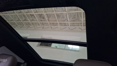 2023 Chevrolet TAHOE HIGH COUNTRY AUTOMATICA G TAHOE HIGH COUNTRY AUTOMATICA G