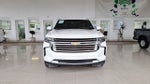 2023 Chevrolet TAHOE HIGH COUNTRY AUTOMATICA G TAHOE HIGH COUNTRY AUTOMATICA G