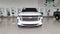 2023 Chevrolet TAHOE HIGH COUNTRY AUTOMATICA G TAHOE HIGH COUNTRY AUTOMATICA G