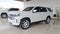 2023 Chevrolet TAHOE HIGH COUNTRY AUTOMATICA G TAHOE HIGH COUNTRY AUTOMATICA G