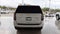 2023 Chevrolet TAHOE HIGH COUNTRY AUTOMATICA G TAHOE HIGH COUNTRY AUTOMATICA G