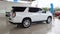 2023 Chevrolet TAHOE HIGH COUNTRY AUTOMATICA G TAHOE HIGH COUNTRY AUTOMATICA G