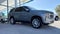 2024 Chevrolet TAHOE HIGH COUNTRY AUTOMATICA G TAHOE HIGH COUNTRY AUTOMATICA G
