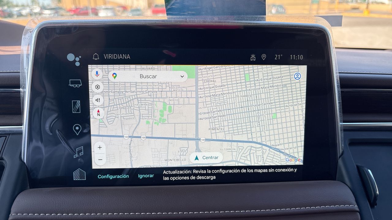 2024 Chevrolet TAHOE HIGH COUNTRY AUTOMATICA G TAHOE HIGH COUNTRY AUTOMATICA G