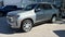 2024 Chevrolet TAHOE HIGH COUNTRY AUTOMATICA G TAHOE HIGH COUNTRY AUTOMATICA G