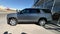 2024 Chevrolet TAHOE HIGH COUNTRY AUTOMATICA G TAHOE HIGH COUNTRY AUTOMATICA G