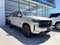 2023 Chevrolet SUBURBAN SUV RST B SUBURBAN SUV RST B