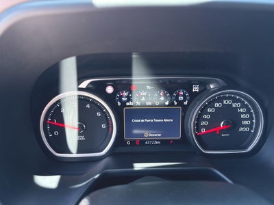 2021 Chevrolet SUBURBAN SUV G HIGH COUNTRY SUBURBAN SUV G HIGH COUNTRY