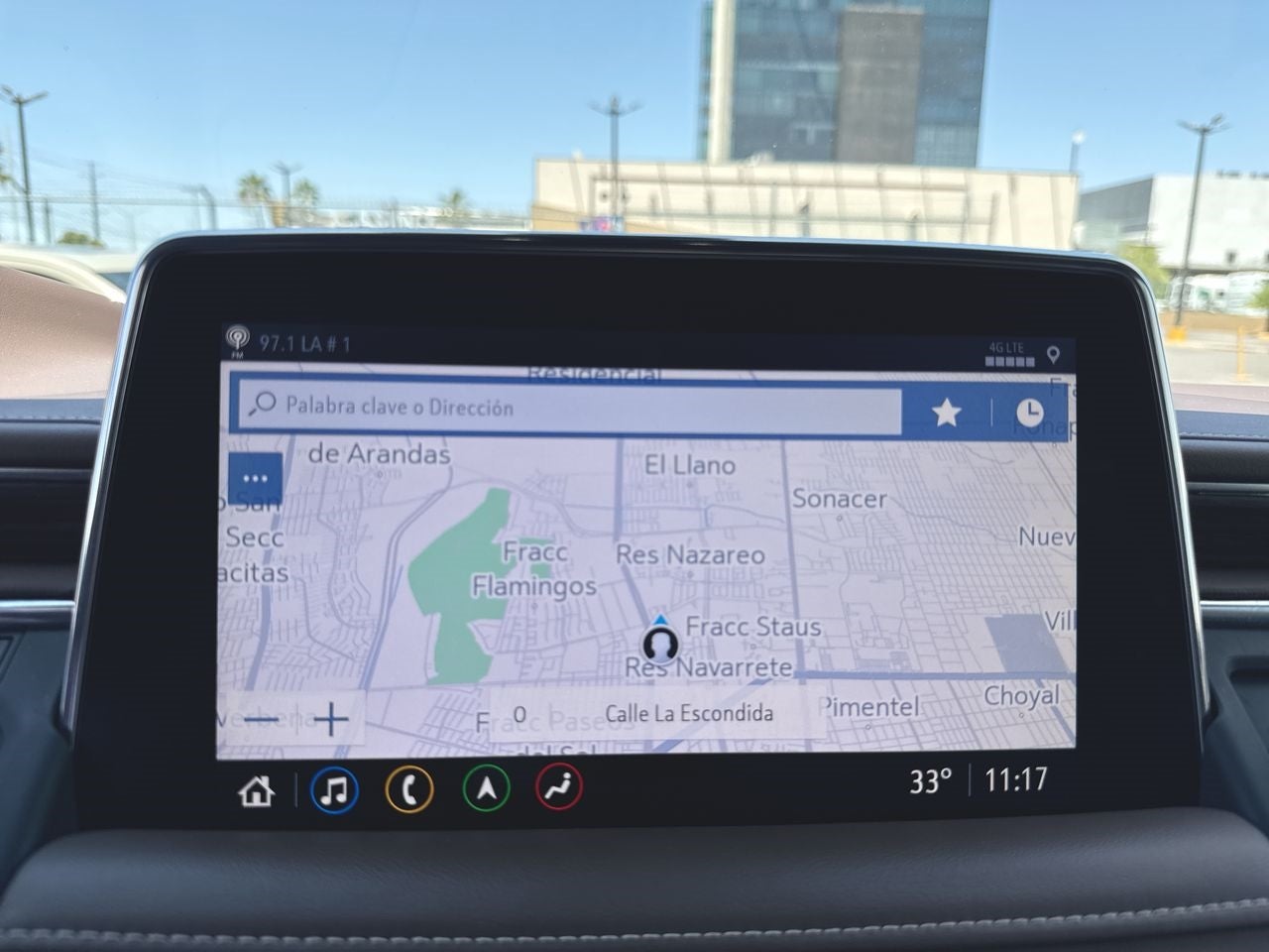 2021 Chevrolet SUBURBAN SUV G HIGH COUNTRY SUBURBAN SUV G HIGH COUNTRY