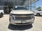 2021 Chevrolet SUBURBAN SUV G HIGH COUNTRY SUBURBAN SUV G HIGH COUNTRY