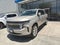 2021 Chevrolet SUBURBAN SUV G HIGH COUNTRY SUBURBAN SUV G HIGH COUNTRY