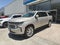 2021 Chevrolet SUBURBAN SUV G HIGH COUNTRY SUBURBAN SUV G HIGH COUNTRY