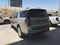 2021 Chevrolet SUBURBAN SUV G HIGH COUNTRY SUBURBAN SUV G HIGH COUNTRY