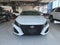 2023 Nissan ALTIMA EXCLUSIVE TURBO ALTIMA EXCLUSIVE TURBO