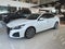 2023 Nissan ALTIMA EXCLUSIVE TURBO ALTIMA EXCLUSIVE TURBO