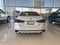 2023 Nissan ALTIMA EXCLUSIVE TURBO ALTIMA EXCLUSIVE TURBO