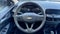 2021 Chevrolet ONIX LS ONIX LS