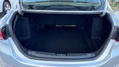 2021 Chevrolet ONIX LS ONIX LS