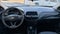 2021 Chevrolet ONIX LS ONIX LS