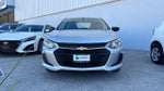 2021 Chevrolet ONIX LS ONIX LS