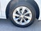 2021 Chevrolet ONIX LT PAQ C ONIX LT PAQ C
