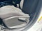 2021 Chevrolet ONIX LT PAQ C ONIX LT PAQ C