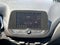 2021 Chevrolet ONIX LT PAQ C ONIX LT PAQ C