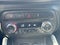 2021 Chevrolet ONIX LT PAQ C ONIX LT PAQ C