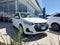 2021 Chevrolet ONIX LT PAQ C ONIX LT PAQ C
