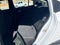 2021 Chevrolet ONIX LT PAQ C ONIX LT PAQ C