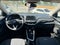 2021 Chevrolet ONIX LT PAQ C ONIX LT PAQ C