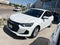 2021 Chevrolet ONIX LT PAQ C ONIX LT PAQ C