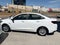 2021 Chevrolet ONIX LT PAQ C ONIX LT PAQ C