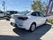 2021 Chevrolet ONIX LT PAQ C ONIX LT PAQ C