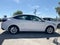 2021 Chevrolet ONIX LT PAQ C ONIX LT PAQ C