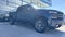 2020 Chevrolet CHEYENNE DOB CAB 4X4 RST CHEYENNE DOB CAB 4X4 RST