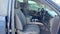 2020 Chevrolet CHEYENNE DOB CAB 4X4 RST CHEYENNE DOB CAB 4X4 RST
