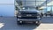 2020 Chevrolet CHEYENNE DOB CAB 4X4 RST CHEYENNE DOB CAB 4X4 RST
