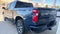 2020 Chevrolet CHEYENNE DOB CAB 4X4 RST CHEYENNE DOB CAB 4X4 RST